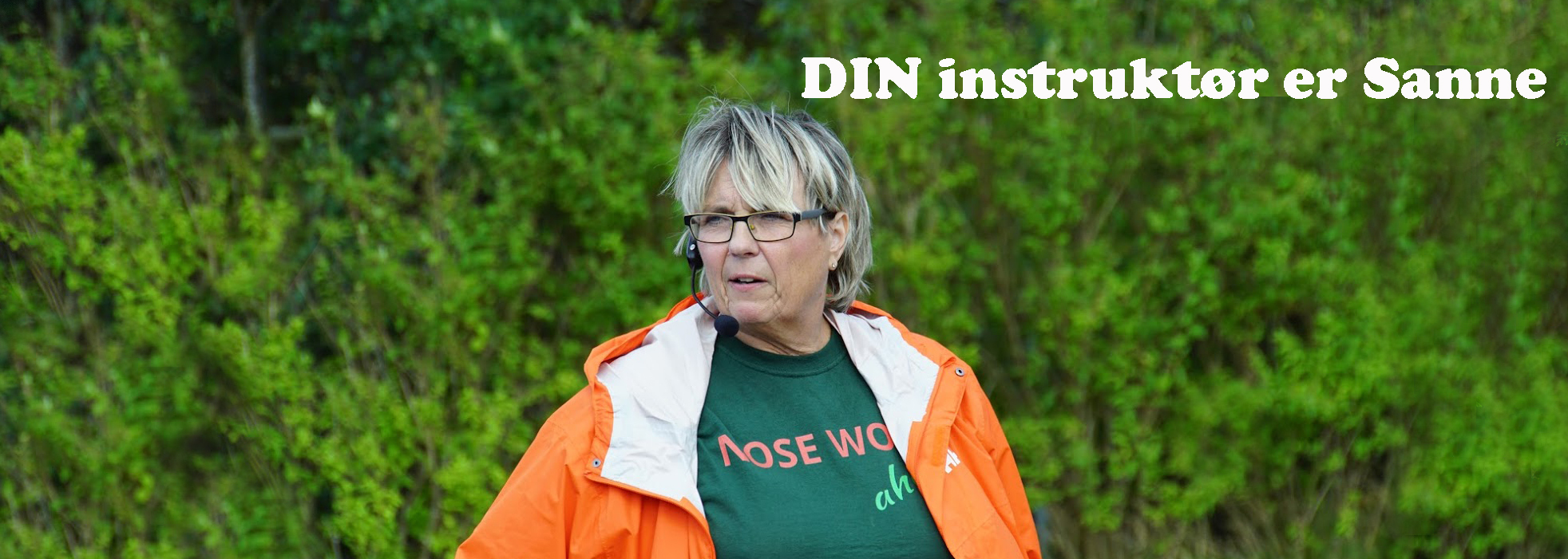 sanneinstruktoerkopier_srcset-large